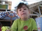 dcl012808 124.jpg (43kb)